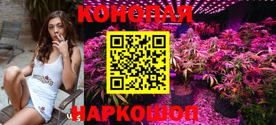 ALPHA-PVP Нарткала